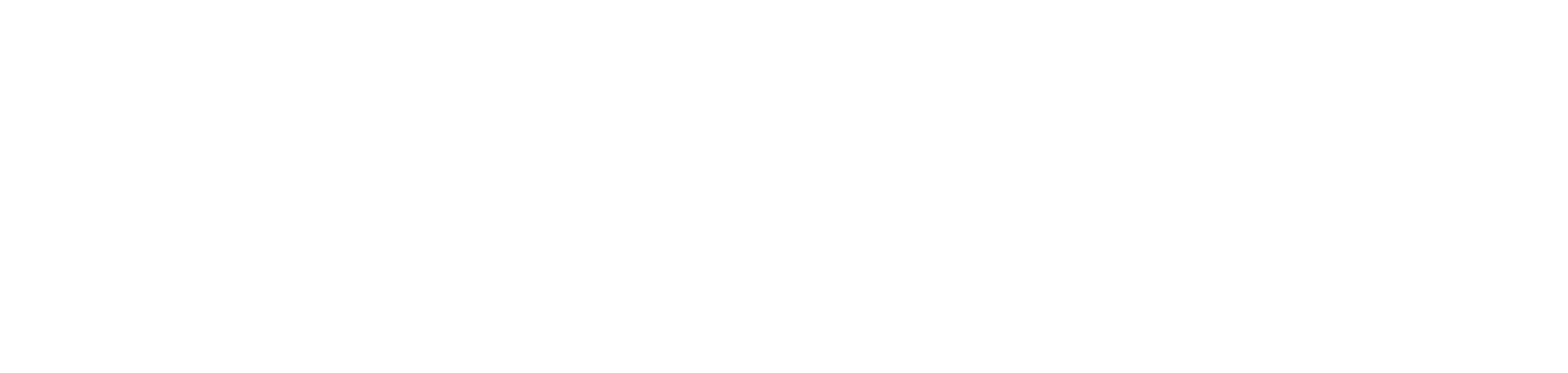 Harriet's Rooftop Restaurant Restaurant Logo